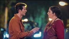 Kyunki Saas Bhi Kabhi Bahu Thi 2 -  27th April 2026